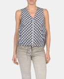 ELEY KISHIMOTO - Topp