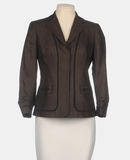 ELIE TAHARI - Blazer - 11