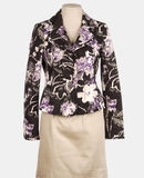ELIE TAHARI - Blazer - 2