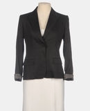 ELIE TAHARI - Blazer - 3