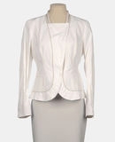 ELIE TAHARI - Blazer - 7