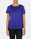 ELIE TAHARI - Blus - 2