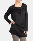 ELIE TAHARI - Blus