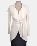 ELIE TAHARI - Cardigan - 2