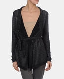ELIE TAHARI - Cardigan - 3