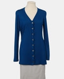 ELIE TAHARI - Cardigan