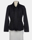ELIE TAHARI - Jacka