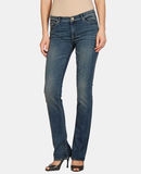 ELIE TAHARI - Jeans - 2