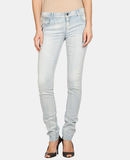 ELIE TAHARI - Jeans - 4