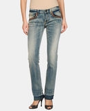 ELIE TAHARI - Jeans - 5