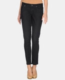 ELIE TAHARI - Jeans