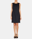 ELIE TAHARI - Kort klänning - 5