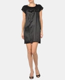 ELIE TAHARI - Kort klänning - 6