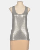 ELIE TAHARI - Kortärmad t-shirt - 4