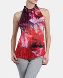 ELIE TAHARI - Topp - 10