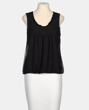 ELIE TAHARI - Topp - 11