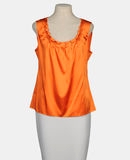 ELIE TAHARI - Topp - 2