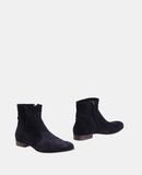 ELIGIO GARBO - Ankleboots