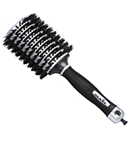 Elips Turbo Brush