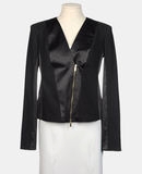 ELISABETTA FRANCHI FOR CELYN B. - Blazer - 3