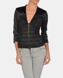ELISABETTA FRANCHI FOR CELYN B. - Blazer - 6