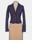 ELISABETTA FRANCHI FOR CELYN B. - Blazer - 7