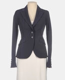 ELISABETTA FRANCHI FOR CELYN B. - Blazer - 9