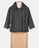ELISABETTA FRANCHI FOR CELYN B. - Jacka - 2