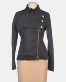 ELISABETTA FRANCHI FOR CELYN B. - Jacka