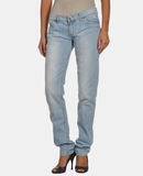 ELISABETTA FRANCHI FOR CELYN B. - Jeans - 2