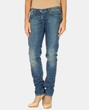 ELISABETTA FRANCHI FOR CELYN B. - Jeans - 3