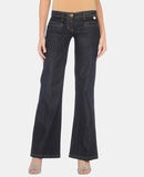 ELISABETTA FRANCHI FOR CELYN B. - Jeans - 4