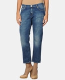 ELISABETTA FRANCHI FOR CELYN B. - Jeans - 6