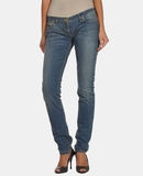 ELISABETTA FRANCHI FOR CELYN B. - Jeans - 7