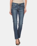 ELISABETTA FRANCHI FOR CELYN B. - Jeans - 8