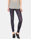 ELISABETTA FRANCHI FOR CELYN B. - Leggings - 2