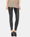 ELISABETTA FRANCHI FOR CELYN B. - Leggings - 3