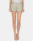 ELISABETTA FRANCHI FOR CELYN B. - Shorts - 3