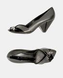 ELISANERO - Pumps - 2