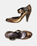 ELISANERO - Pumps