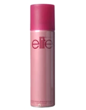 Elite Doftserie - 2