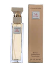 Elizabeth Arden Doftserie - 3