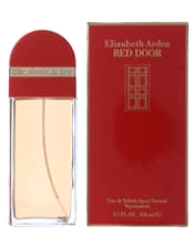 Elizabeth Arden Doftserie - 5