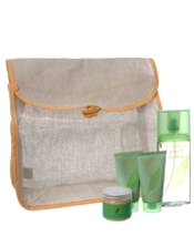 Elizabeth Arden Doftserie