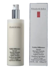 Elizabeth Arden Hudvård - 2