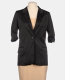 ELIZABETH & JAMES - Blazer