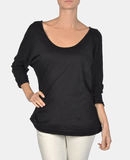ELIZABETH & JAMES - Kortärmad t-shirt - 2