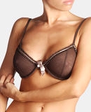 ELLE MACPHERSON INTIMATES - BH