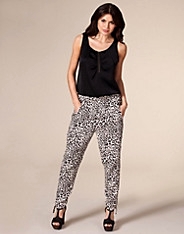 Ellen Trousers