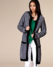 Ellio Jacket